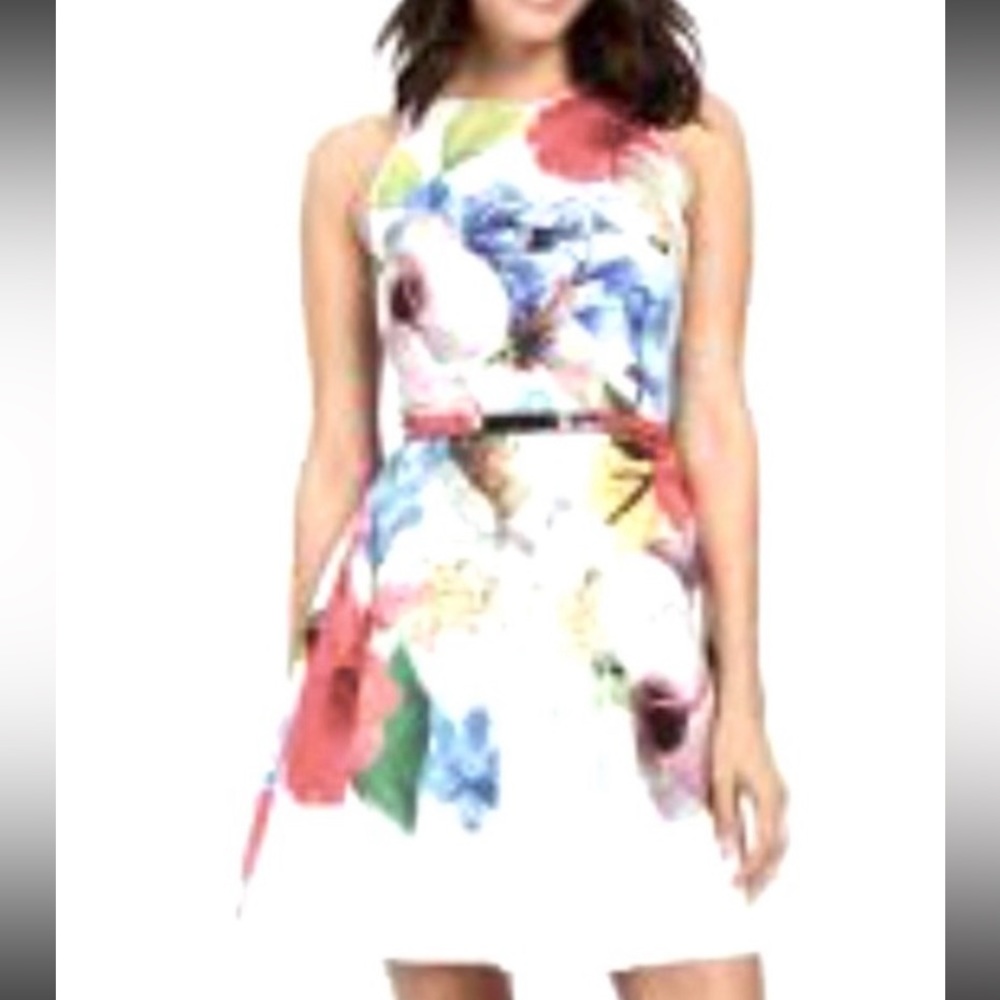 COPY - Ted baker size 3.